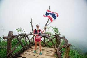 BIB: 
                            <button type="button" onclick="openModal(25046603)" class="btn btn-primary btn-sm float-right btn-popup" data-toggle="modal" data-target=".modal-high-quality">
                        <i class="fas fa-shopping-cart"></i> Add to Cart
                    </button>
                                            <button type="button" onclick="isThisMe(25046603, true)" class="btn btn-success btn-sm float-right btn-popup btn-isme hidden" data-toggle="tooltip" data-placement="bottom" title="นี่คือรูปของคุณใช่ไหม คลิกที่นี่เพื่อเอาเข้าอัลบั้ม">
                        <i class="fas fa-plus"></i> Add to album
                    </button>
                    <button type="button" onclick="isThisMe(25046603, false)" class="btn btn-warning btn-sm float-right btn-popup btn-isnotme hidden">
                        <i class="fas fa-ban"></i> Remove from album
                    </button>